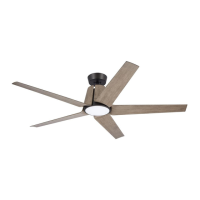 Preview: Kathy Ireland Home FLORET ECO