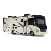 Preview: Jayco Alante 2021