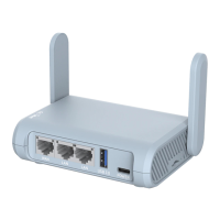 Preview: GL-INET Beryl GL-MT1300