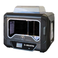Preview: QIDI i-mate s