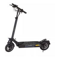 Preview: SmartGyro RockWay