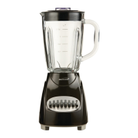 Preview: Brentwood Appliances JB-920B