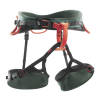 Safety Equipment Logo