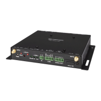 Preview: Crestron AM-3200
