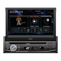 Preview: Jensen CDR7011