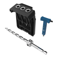 Preview: Micro-Pocket Drill Guide Kit 730