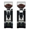Coffee Maker Logo