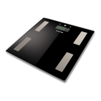 Preview: Salter 9150 BK3R