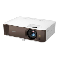 Preview: Home Entertainment Series W1800i