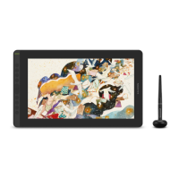 Preview: Huion KAMVAS 16
