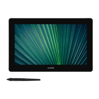 Preview: Huion KAMVAS Pro 16 Plus