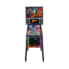 Pinball Machine Logo