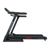 Treadmill Logo