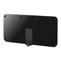 Preview: GE Ultra Edge HD