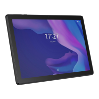 Preview: Alcatel 1T10 SMART