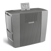 Air Cleaner Logo