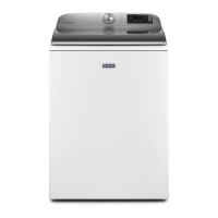 Preview: Maytag MVW6230H