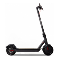 Preview: E-Wheels E2S V1