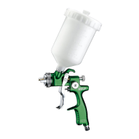 Preview: Astro Pneumatic Tool EUROHV103