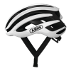 Safety Equipment Logo
