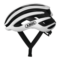 Preview: Abus AIRBREAKER