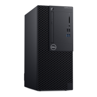 Preview: Dell OptiPlex 3070 Tower