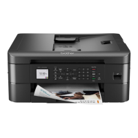 Preview: Brother MFC-J1010DW
