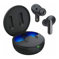 Preview: LG TONE-FP9