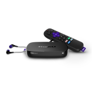 Preview: Roku Ultra LT