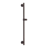 Bathroom Fixtures Logo