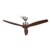 Fan Logo