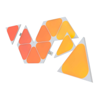 Preview: Shapes Mini Triangles Expansion Pack