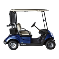 Preview: Yamaha DRIVE2 AC 2019
