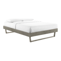 Preview: modway MOD-6214