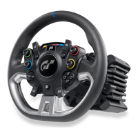 Preview: FANATEC DD PRO