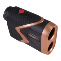 Preview: SureShot PINLOC 5000i