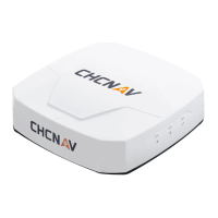 Preview: CHCNAV NX510 Pro