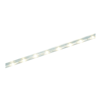 Preview: Good Earth Lighting G9506-CLR-I