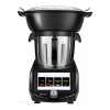Kitchen Appliances Logo