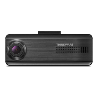 Preview: Thinkware F200 PRO