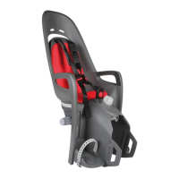 Preview: Hamax Zenith Relax