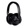 Headphone Logo