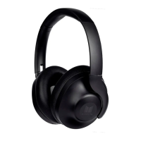 Preview: monolith M1000ANC