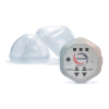 Breast Pump Logo