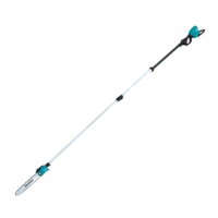 Preview: Makita XAU02