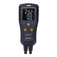 Preview: DIGITEN DTC-101