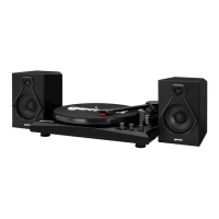 Preview: Gemini TT-900