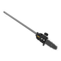 Preview: DeWalt DWOAS6PS