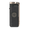 Camera Accessories Logo