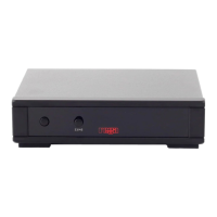 Preview: Rega NEO PSU MK2